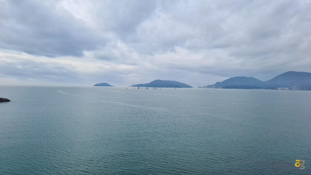 recensione-samsung-galaxy-s20-ultra