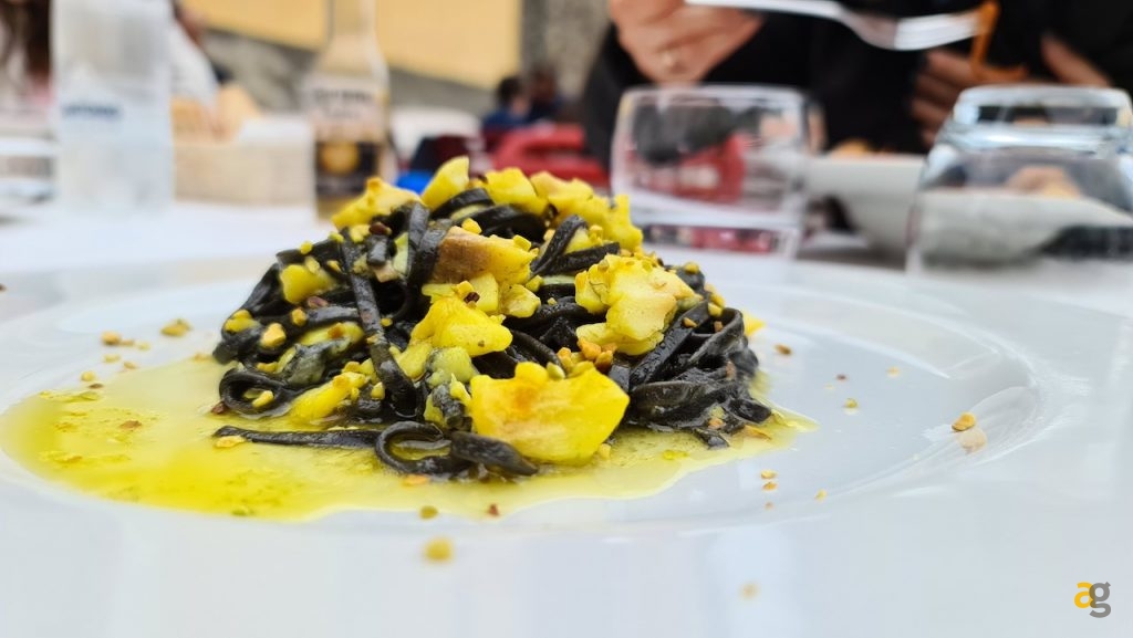 recensione-samsung-galaxy-s20-ultra