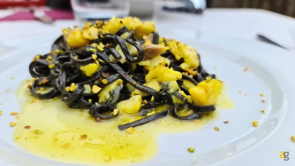 recensione-samsung-galaxy-s20-ultra