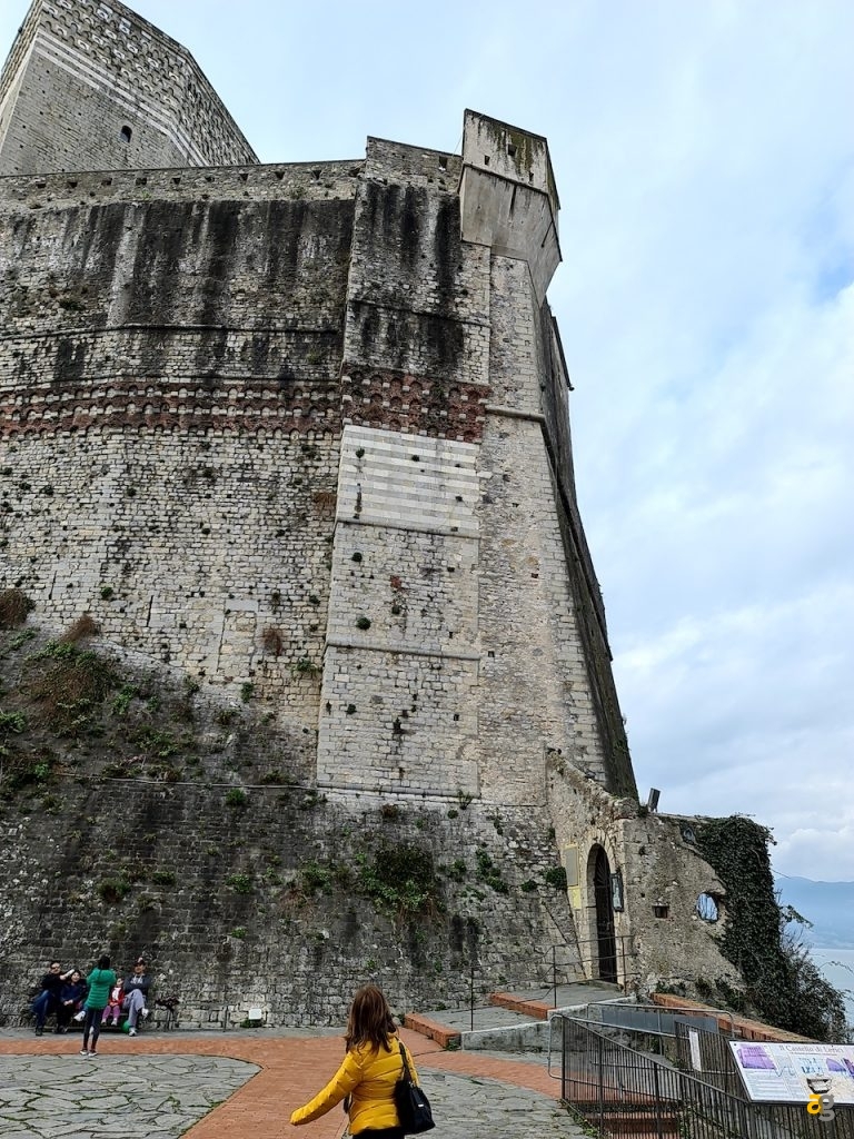 recensione-samsung-galaxy-s20-ultra