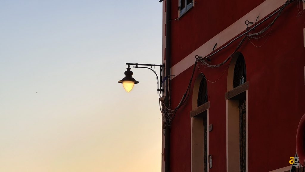 recensione-samsung-galaxy-s20-ultra