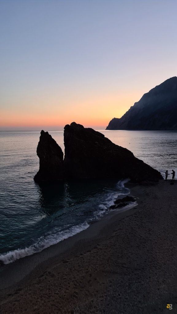 recensione-samsung-galaxy-s20-ultra