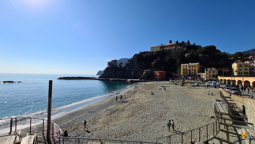 recensione-samsung-galaxy-s20-ultra