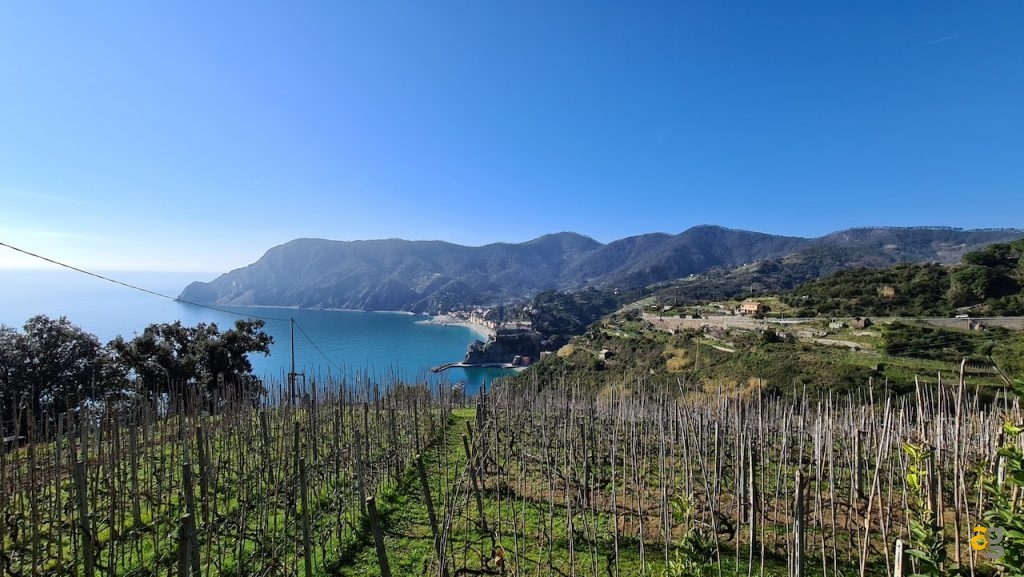 recensione-samsung-galaxy-s20-ultra