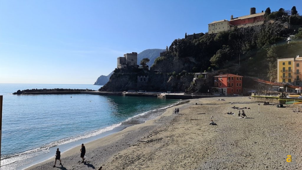 recensione-samsung-galaxy-s20-ultra