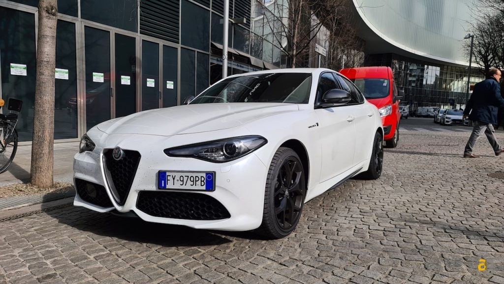 recensione-samsung-galaxy-s20-ultra