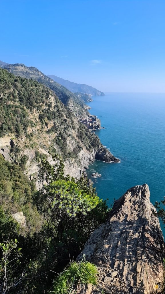 recensione-samsung-galaxy-s20-ultra