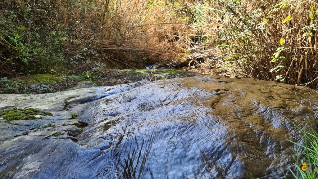 recensione-samsung-galaxy-s20-ultra