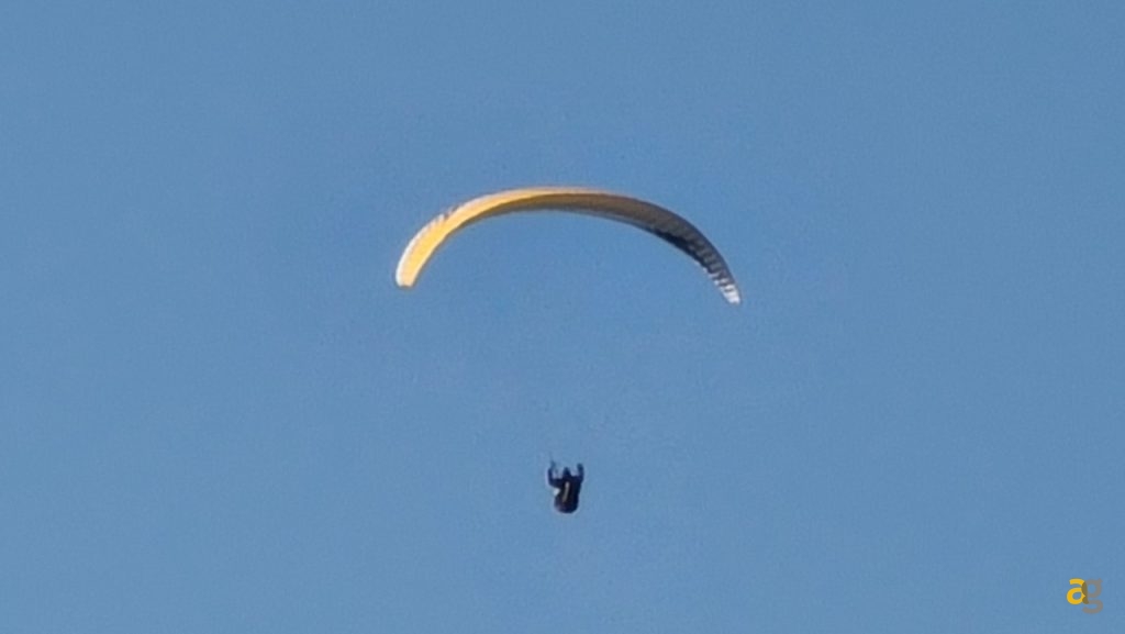 recensione-samsung-galaxy-s20-ultra