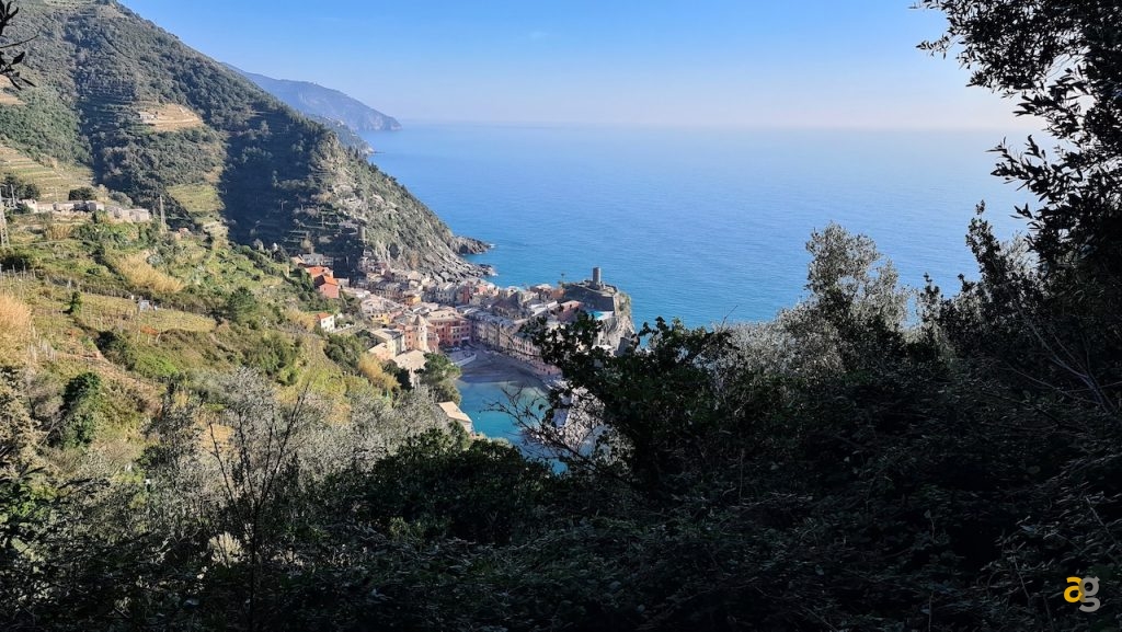 recensione-samsung-galaxy-s20-ultra