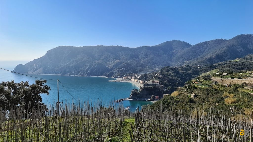 recensione-samsung-galaxy-s20-ultra