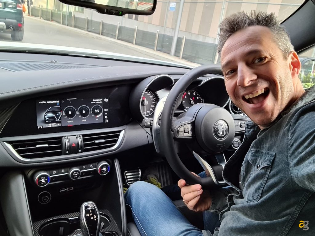 recensione-samsung-galaxy-s20-ultra