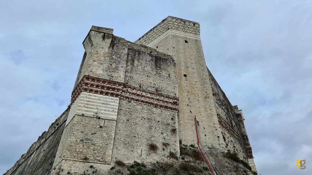 recensione-samsung-galaxy-s20-ultra