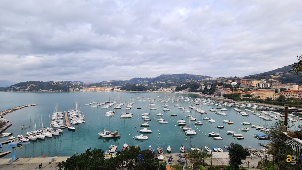 recensione-samsung-galaxy-s20-ultra