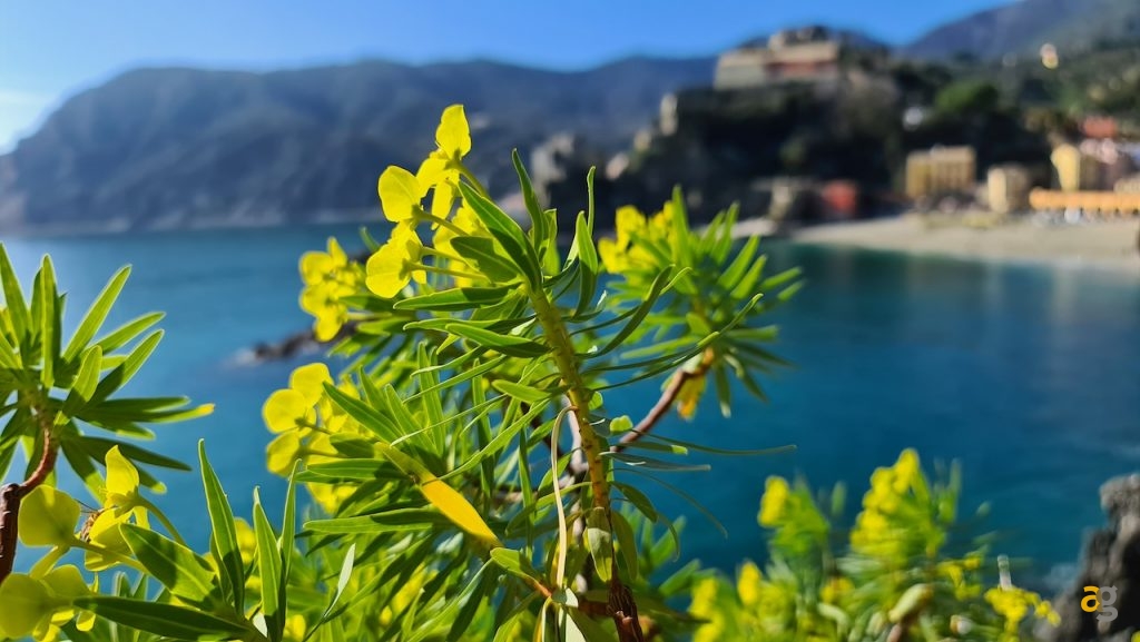 recensione-samsung-galaxy-s20-ultra