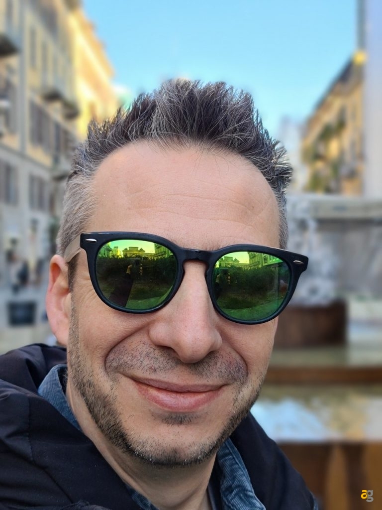 recensione-samsung-galaxy-s20-ultra