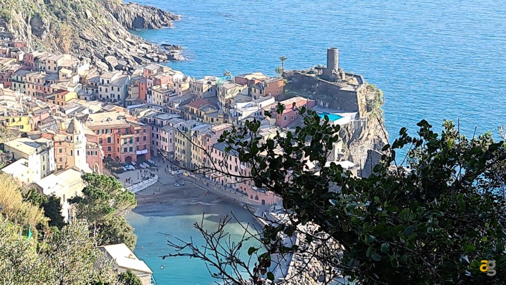 recensione-samsung-galaxy-s20-ultra