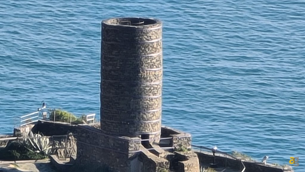 recensione-samsung-galaxy-s20-ultra