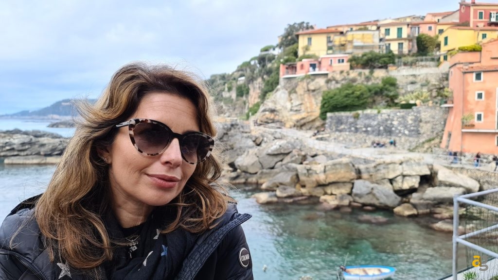 recensione-samsung-galaxy-s20-ultra