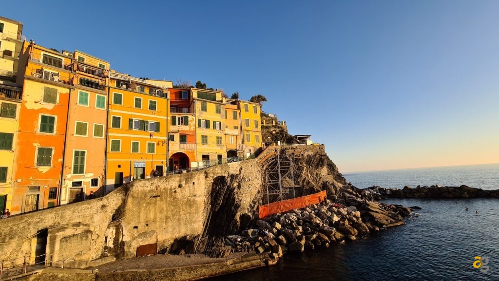 recensione-samsung-galaxy-s20-ultra