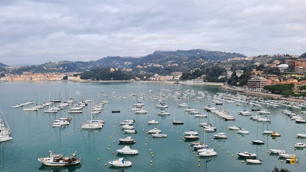 recensione-samsung-galaxy-s20-ultra