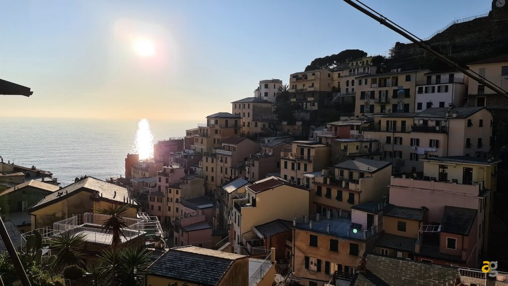 recensione-samsung-galaxy-s20-ultra