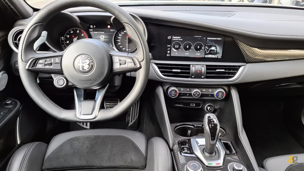 recensione-samsung-galaxy-s20-ultra