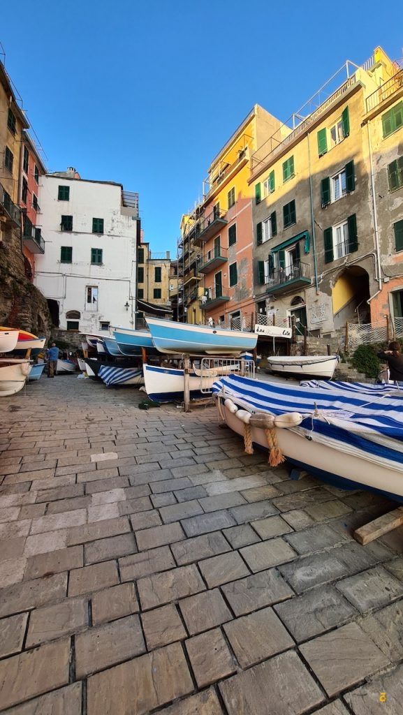 recensione-samsung-galaxy-s20-ultra