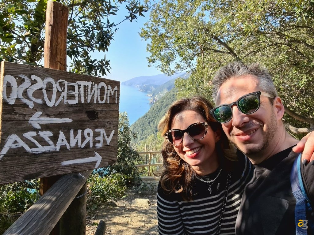 recensione-samsung-galaxy-s20-ultra