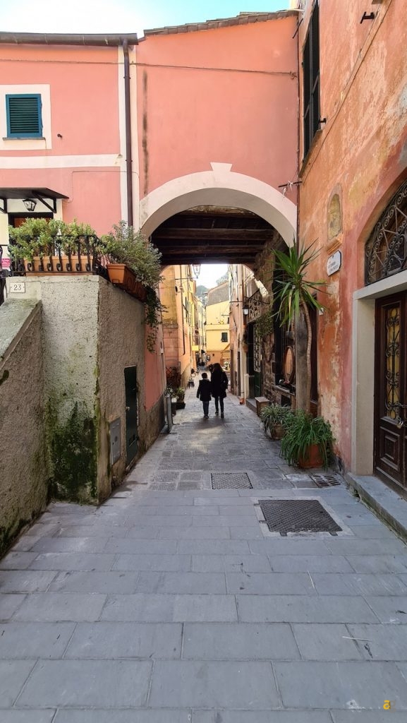 recensione-samsung-galaxy-s20-ultra