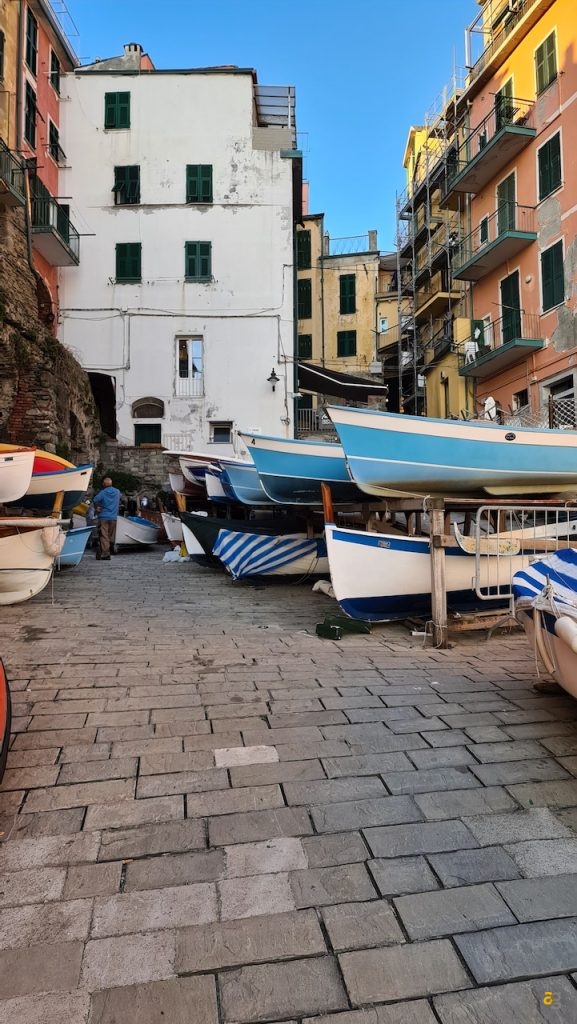 recensione-samsung-galaxy-s20-ultra