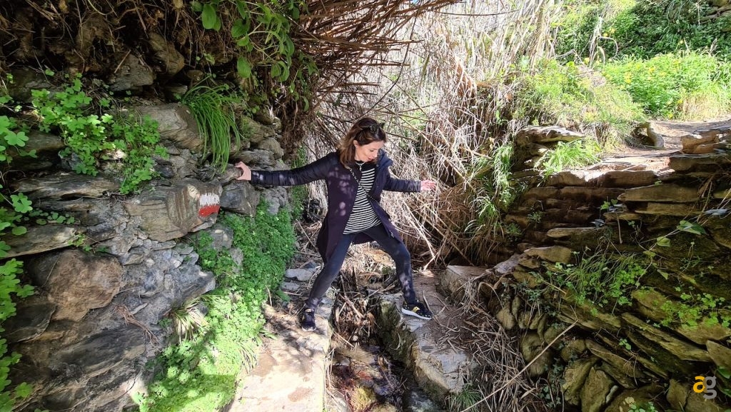 recensione-samsung-galaxy-s20-ultra