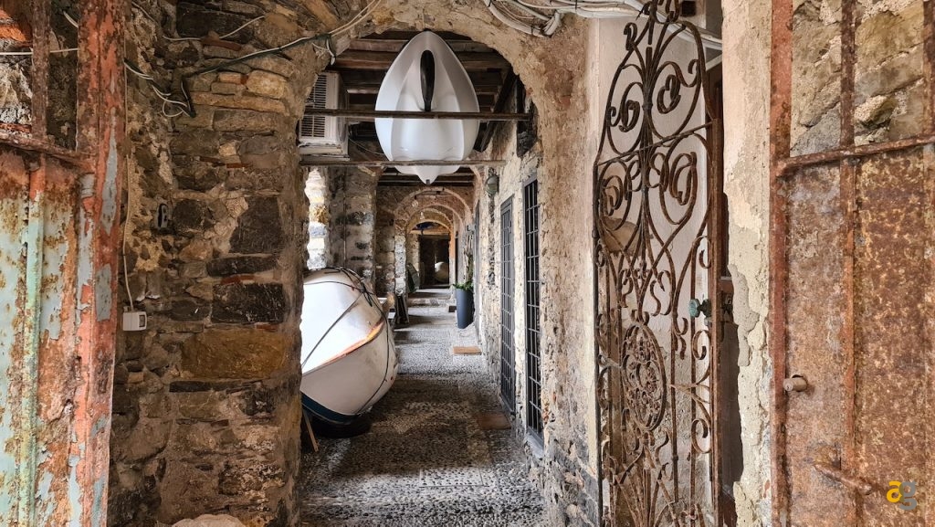 recensione-samsung-galaxy-s20-ultra