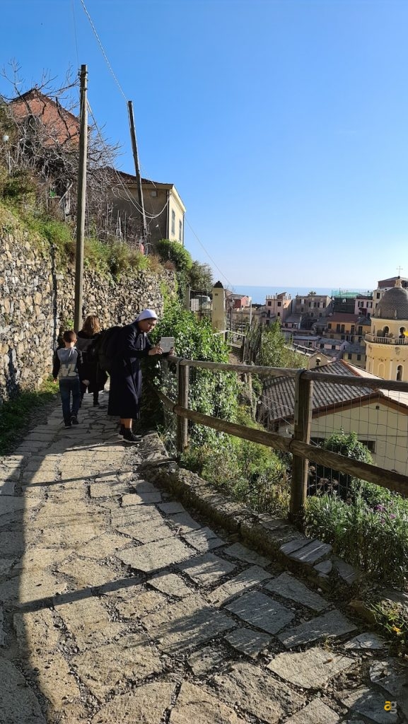 recensione-samsung-galaxy-s20-ultra