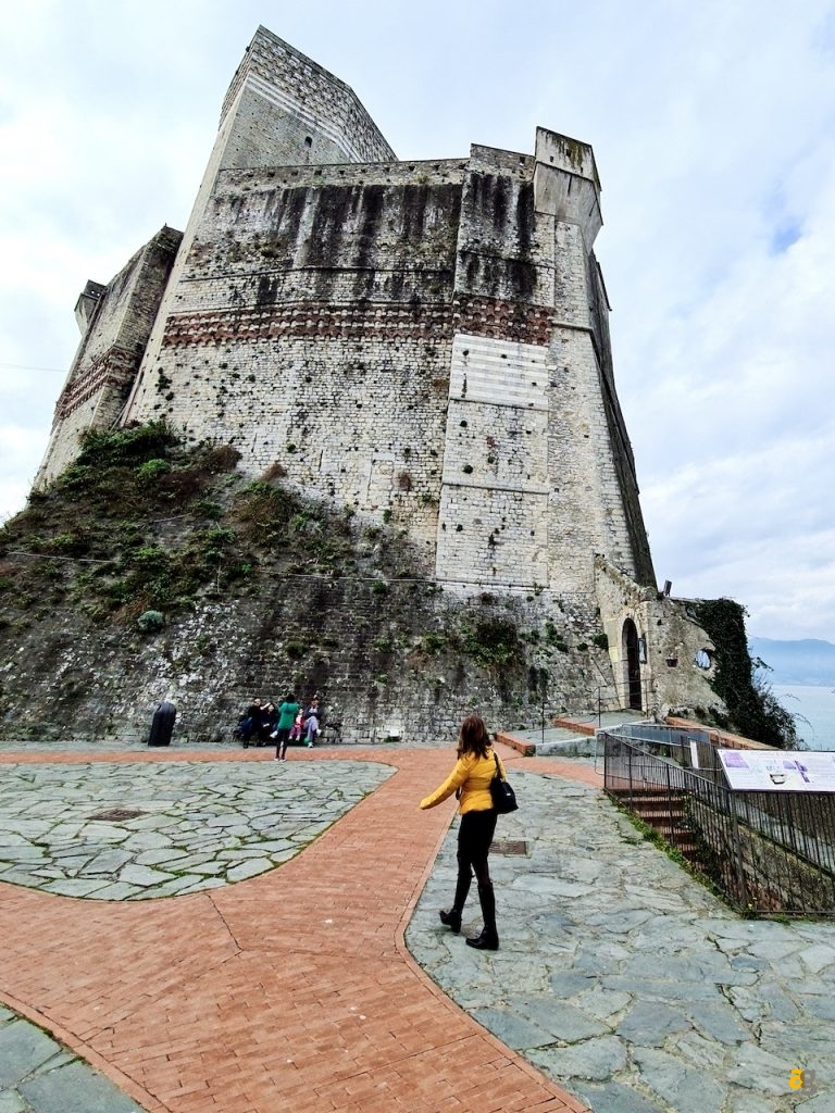 recensione-samsung-galaxy-s20-ultra