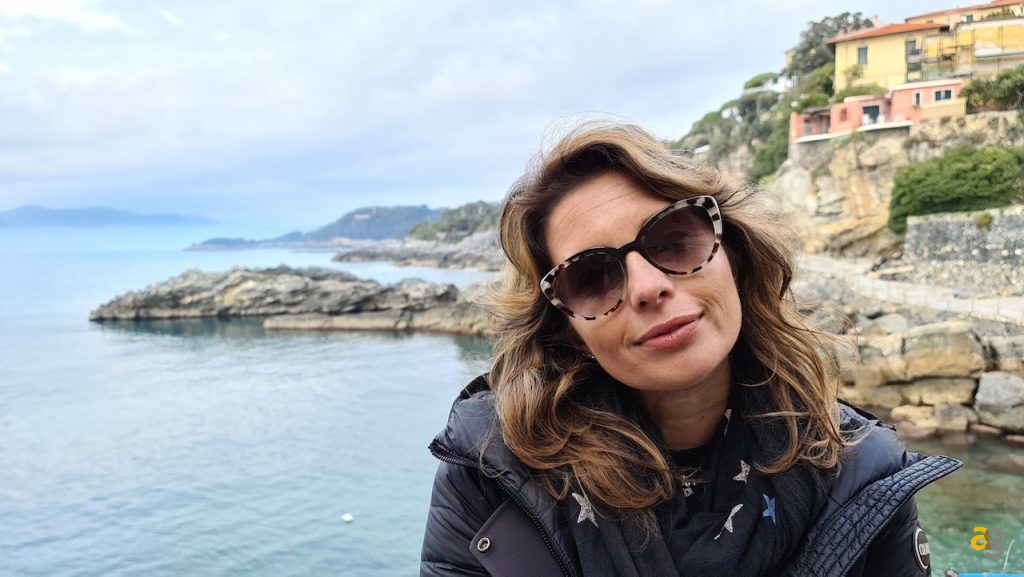 recensione-samsung-galaxy-s20-ultra