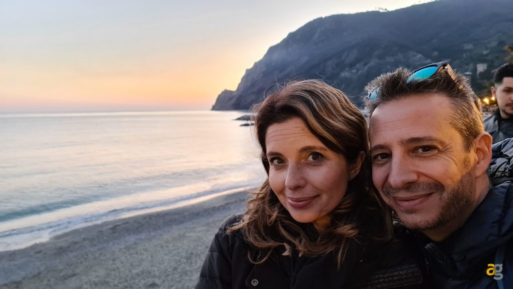 recensione-samsung-galaxy-s20-ultra