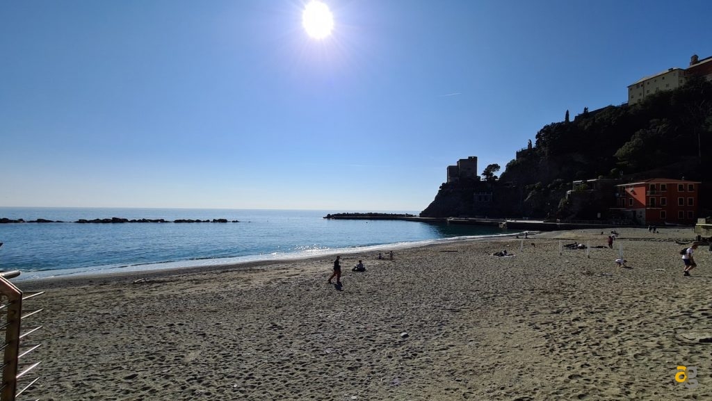 recensione-samsung-galaxy-s20-ultra