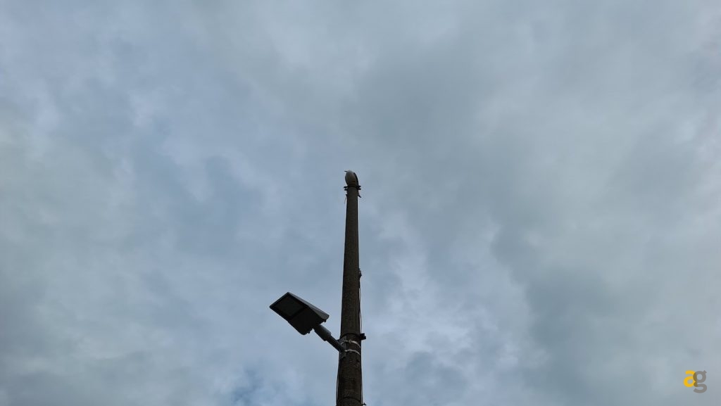 recensione-samsung-galaxy-s20-ultra