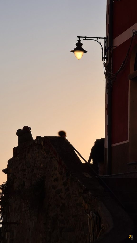 recensione-samsung-galaxy-s20-ultra