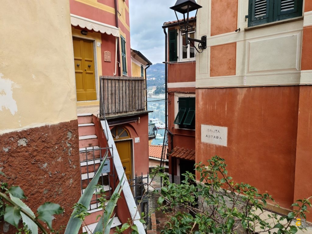 recensione-samsung-galaxy-s20-ultra