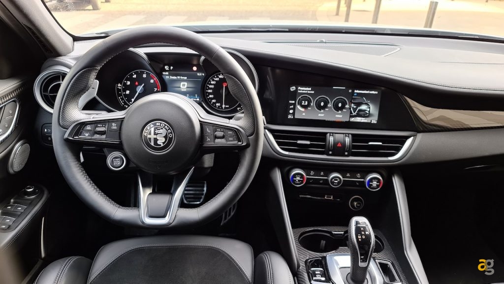 recensione-samsung-galaxy-s20-ultra