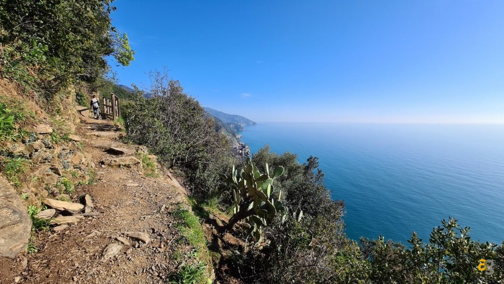 recensione-samsung-galaxy-s20-ultra