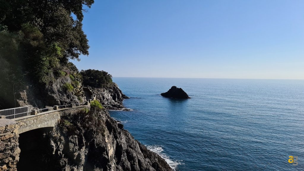 recensione-samsung-galaxy-s20-ultra