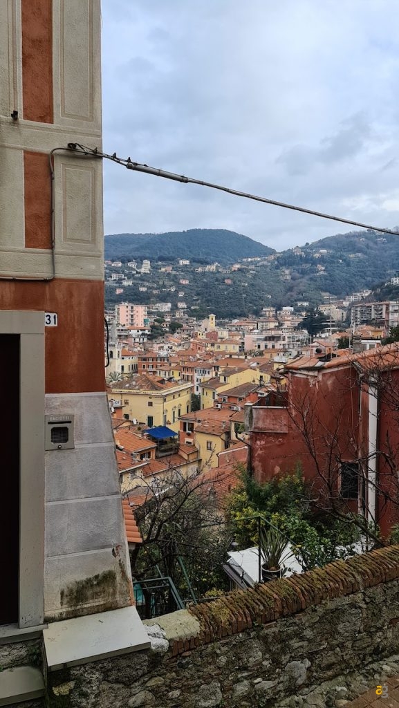 recensione-samsung-galaxy-s20-ultra