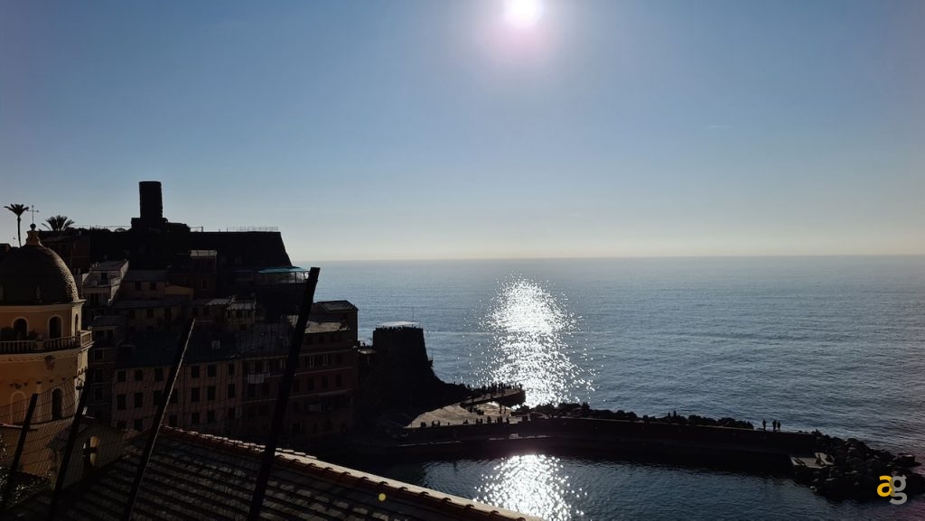 recensione-samsung-galaxy-s20-ultra