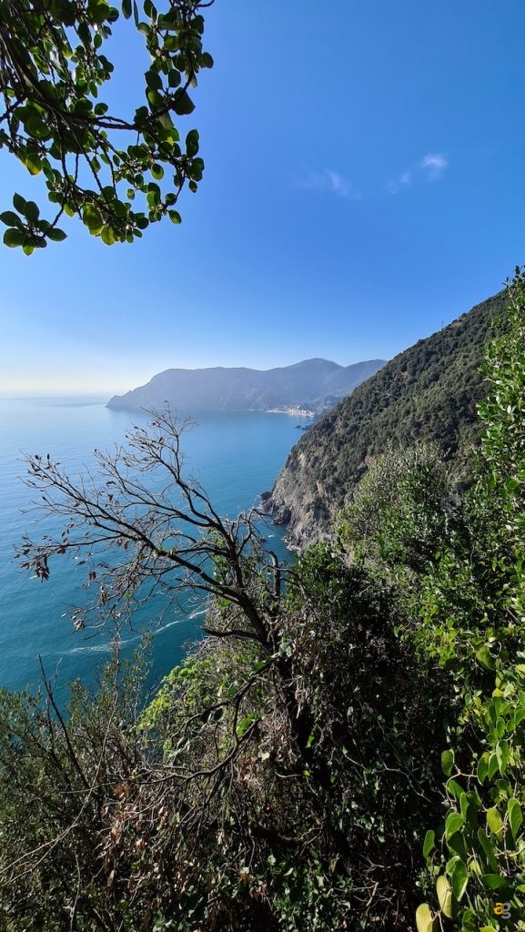 recensione-samsung-galaxy-s20-ultra