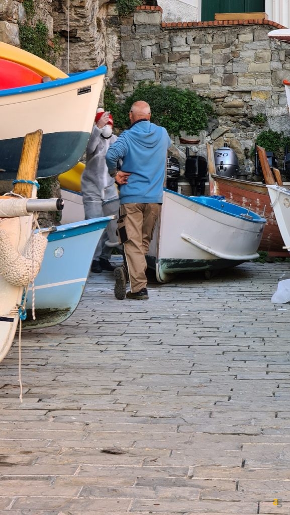 recensione-samsung-galaxy-s20-ultra