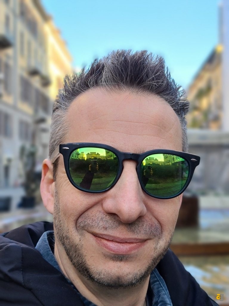 recensione-samsung-galaxy-s20-ultra