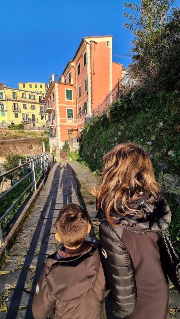 recensione-samsung-galaxy-s20-ultra